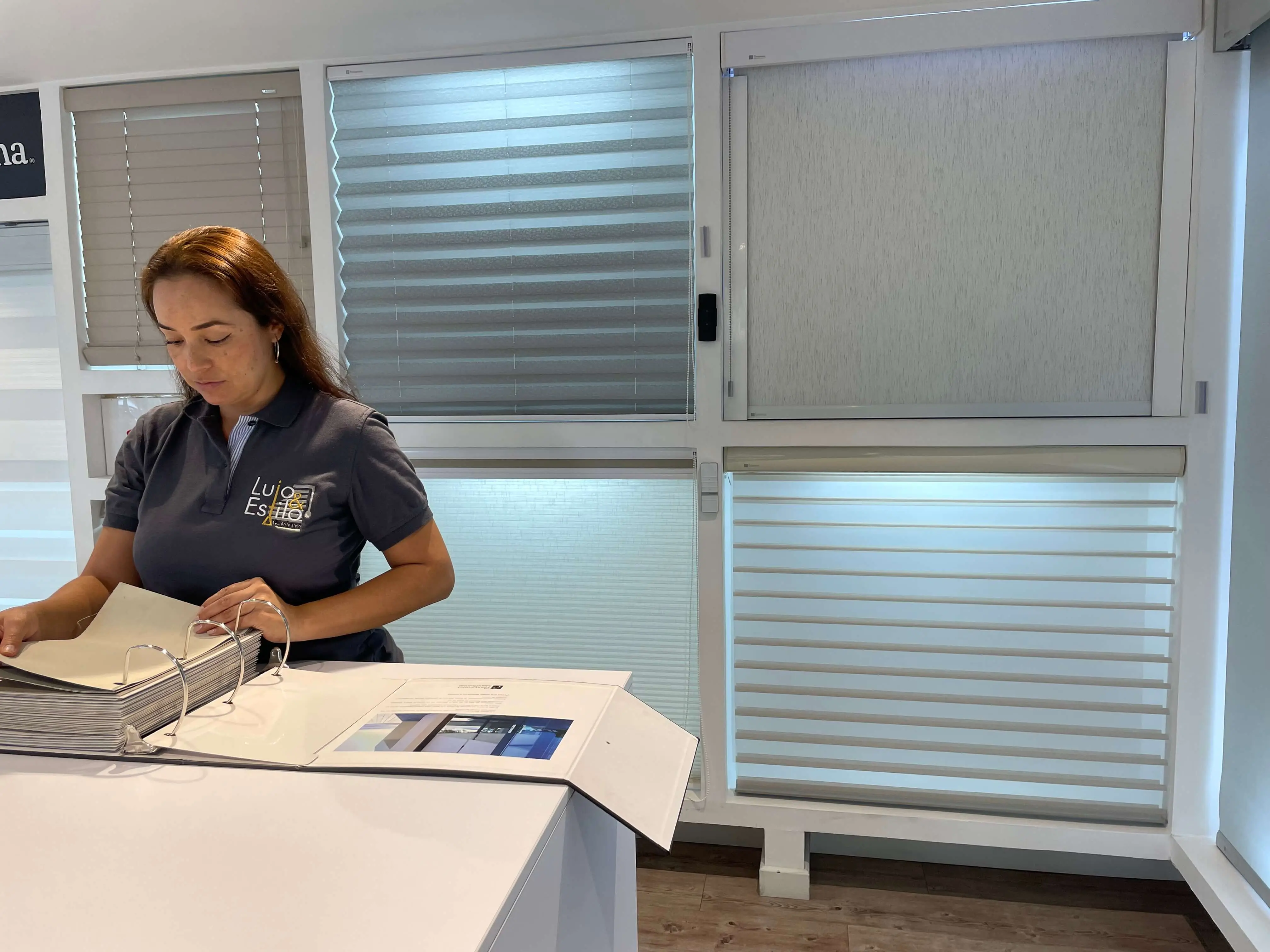 Imagen de la galería 1